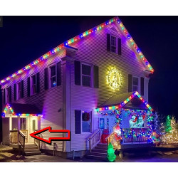 Stratton/Winhall Community Center