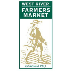 West River Farmers Market