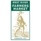 West River Farmers Market